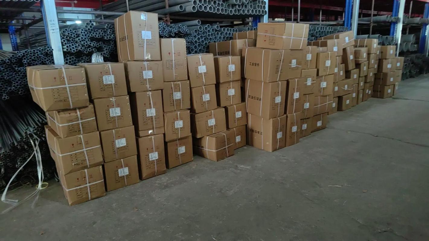 2025-05-05 14:34 全部评论 大家都在搜: pph缠绕罐体管机器制造厂家
